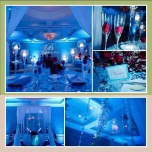 Your Events by L&L