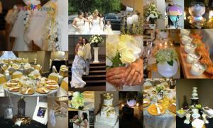 Your Events by L&L
