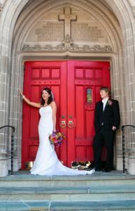 Bella Luma Photography