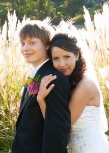 Bella Luma Photography