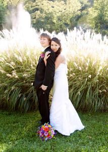 Bella Luma Photography