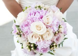 Bella Luma Photography