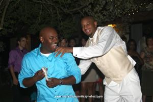 Incredible Smiles Photography by Tracey Campbell