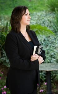 Dream Events Weddings