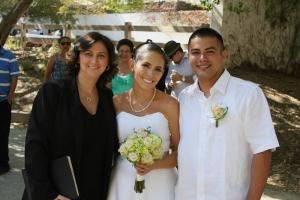 Dream Events Weddings