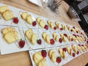 Island Soul Restaurant & Catering