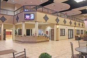 Rose Heights Banquet Hall