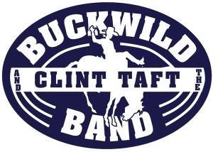 Clint Taft & the Buck Wild Band