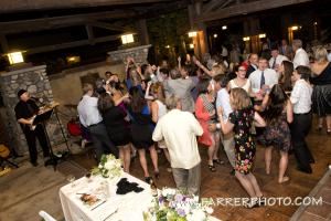 Gerry Rothschild Band