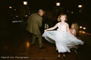 Gerry Rothschild Band