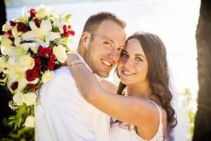 Heidi Erika Photography