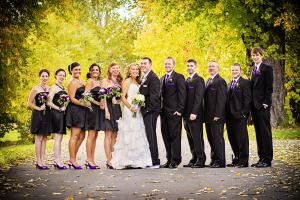 Heidi Erika Photography