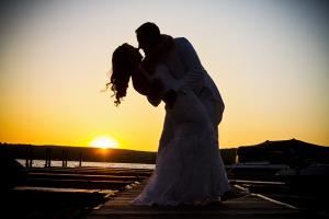 Heidi Erika Photography