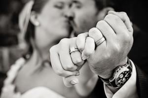 Heidi Erika Photography