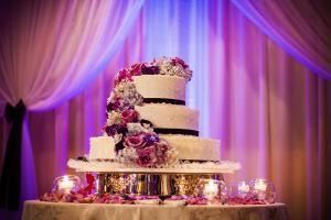 Heidi Erika Photography