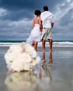 Aubrie's Photography