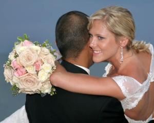 Aubrie's Photography