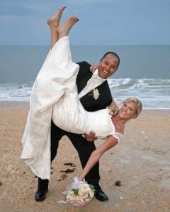 Aubrie's Photography