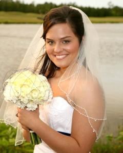 Aubrie's Photography