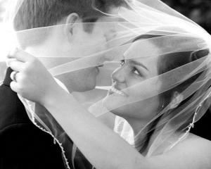 Aubrie's Photography