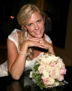 Aubrie's Photography