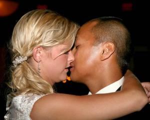 Aubrie's Photography