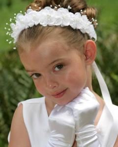 Aubrie's Photography