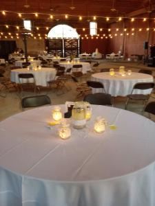 It's Your Party!  Event and Wedding Planners - Greenville