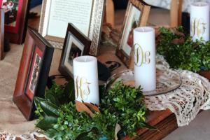 It's Your Party!  Event and Wedding Planners - Greenville