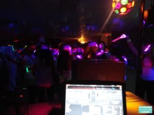 Jason Ward Music/Video & Photobooth Rental - Campbellsville