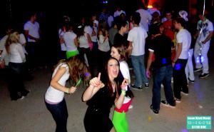 Jason Ward Music/Video & Photobooth Rental - Campbellsville