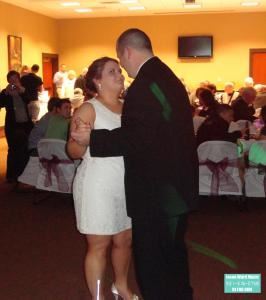 Jason Ward Music/Video & Photobooth Rental - Campbellsville