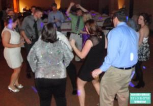 Jason Ward Music/Video & Photobooth Rental - Campbellsville