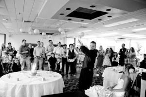 Jason Ward Music/Video & Photobooth Rental - Campbellsville