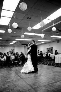 Jason Ward Music/Video & Photobooth Rental - Campbellsville