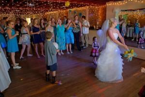Jason Ward Music/Video & Photobooth Rental - Campbellsville
