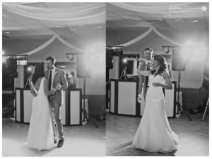 Jason Ward Events- DJ