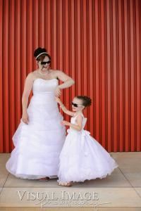 Visual Image Photography