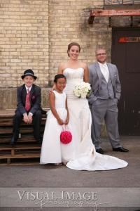 Visual Image Photography