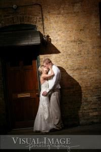 Visual Image Photography