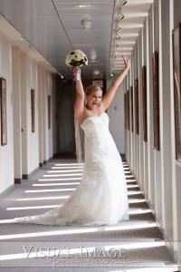 Visual Image Photography