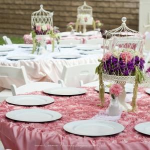 Carmen Navarro Designs