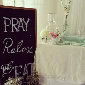 Carmen Navarro Designs