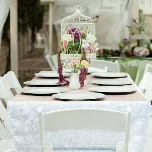 Carmen Navarro Designs