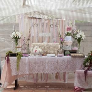 Carmen Navarro Designs