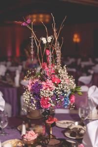 Carmen Navarro Designs