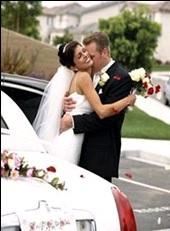 Pilot Limousine Service