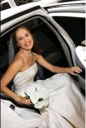 Pilot Limousine Service