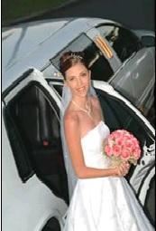 Pilot Limousine Service