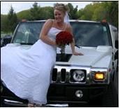 Pilot Limousine Service